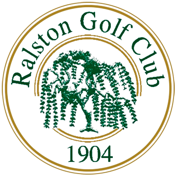 Ralston Golf Club